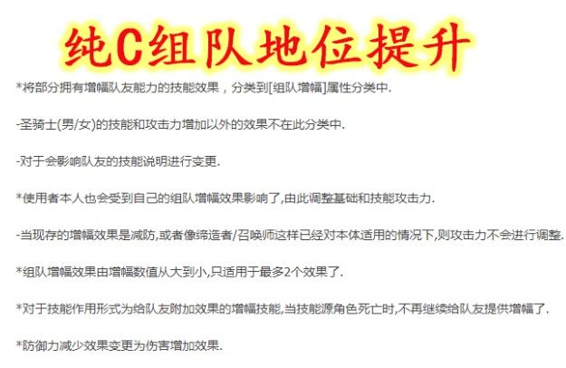 dnfsf终于等到！100级史诗自选礼盒要来了378